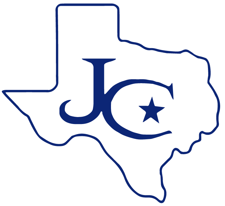  JISD Logo